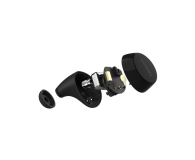 Nokia 8.3 5G Niebieski + Nokia Power Earbuds Lite - 1381053 - zdjęcie 9